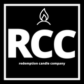 Redemption Candle Company